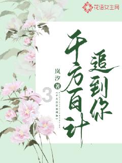 现代女孩的衣柜
