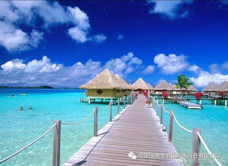 微酸秘密