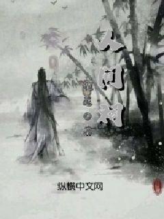 75年来河南新突破!刘杰当选中国美协副主席