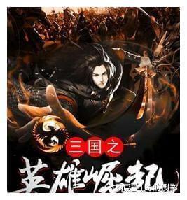 春节档观众首选看片调研:贾玲《热辣滚烫》第一,韩寒《飞驰人生2》第二
