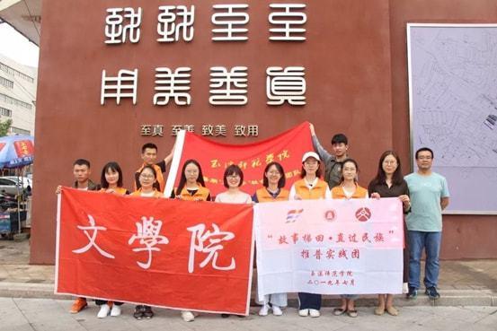 1月26日海南发展涨停分析：海南，自由贸易港，自贸区概念热股