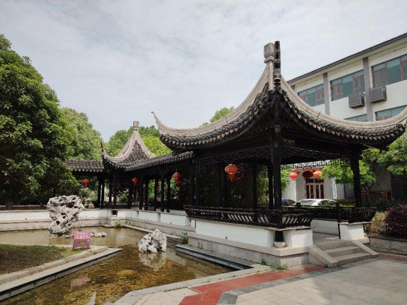 小时代官方游戏